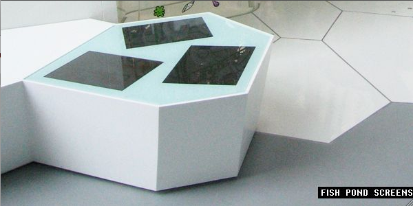 anan-03