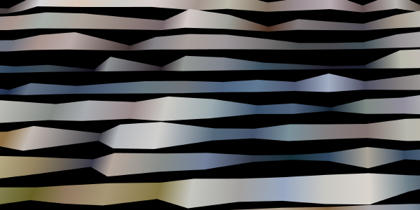 Line Landscape