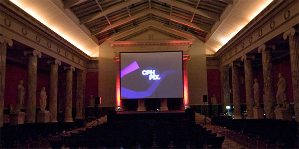 cphpix-01