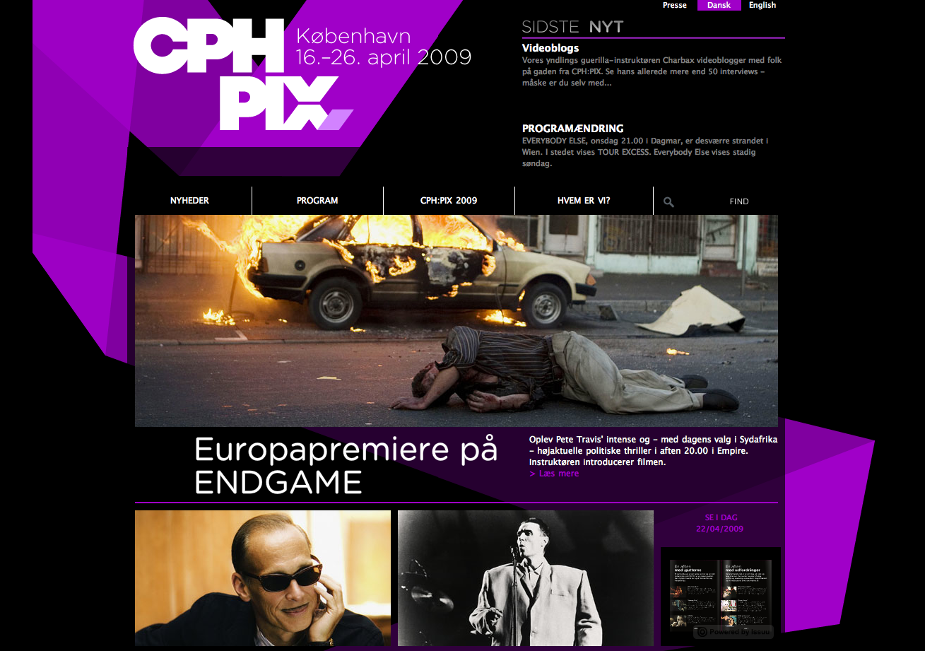 cphpix-02