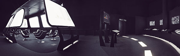 KonsernForum