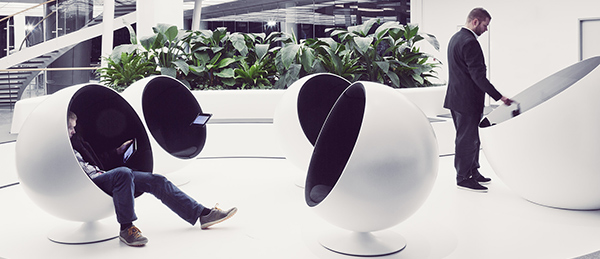 MobiSphere
