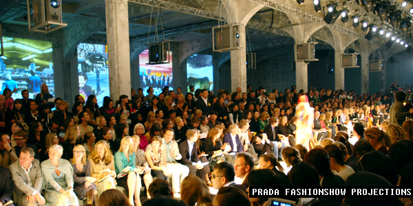 prada-storecontent-la