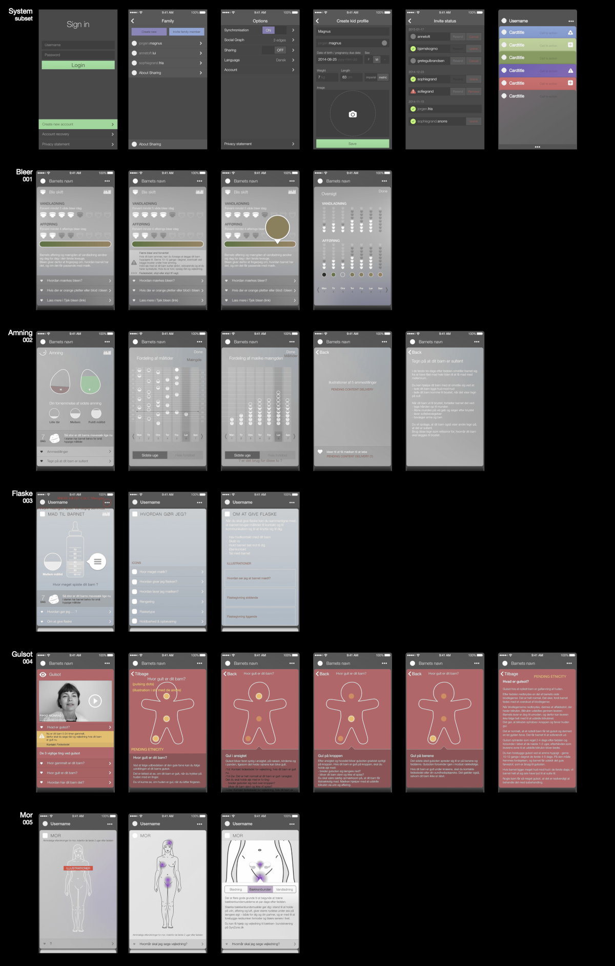 ui-flow-2