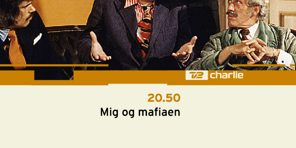 tv2-onair