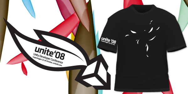 unite08-01